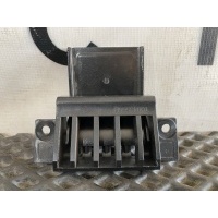 крепление люка Volvo FH5 84474306,10043565