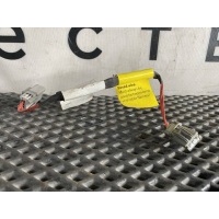 проводка двери Volvo FH4 22935541,22935545