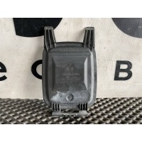 крышка фары Volvo FH4 82355057