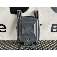 крышка фары Volvo FH4 82355057