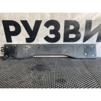 кронштейн (крепление) Volvo FH4 21917412