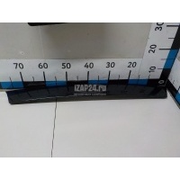 Накладка крышки багажника Ford Mondeo IV (2007 - 2015) 1488758