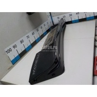 Накладка крышки багажника Ford Mondeo IV (2007 - 2015) 1528062