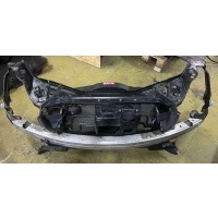 Кронштейн Mercedes CLS W219 2006 A2196200916, 2196200916