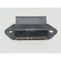 Отбойник двери Chrysler Pacifica (2003 - 2008) 04860873AD