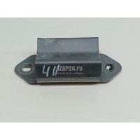 Отбойник двери Chrysler Pacifica (2003 - 2008) 04860873AD