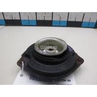 Опора переднего амортизатора правая Renault X-Trail (T31) (2007 - 2014) 543204016R