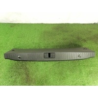Накладка замка багажника Mercedes-Benz S-Class W222 2015 A2226901141