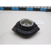 Опора переднего амортизатора левая Renault X-Trail (T31) (2007 - 2014) 543200919R