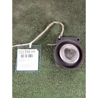 ролик натяжной Nissan Cube BZ11 2004 11927AX010