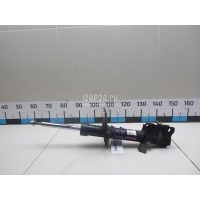 Амортизатор передний левый Renault X-Trail (T31) (2007 - 2014) 54303JY01B