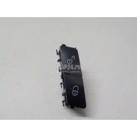 Кнопка центрального замка Mercedes Benz W204 (2007 - 2015) 20490584029107