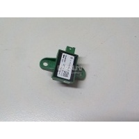 Датчик AIR BAG Mercedes Benz W204 (2007 - 2015) 1729056100