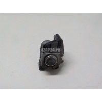 Вставка замка двери прав. Mercedes Benz W204 (2007 - 2015) A2047600677