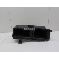 Воздухозаборник (наружный) Mercedes Benz W204 (2007 - 2015) 2048303403