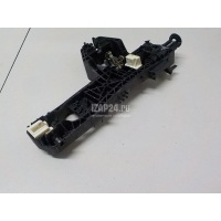 Кронштейн ручки Mercedes Benz GLK-Class X204 (2008 - 2015) 2047601134