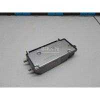 Блок управления AIR BAG BMW 5-serie F10/F11 (2009 - 2016) 65779239985