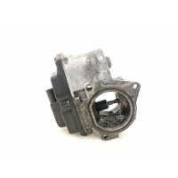 Клапан EGR Audi Q5 8RB 2009 03L131501G