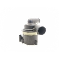 Помпа дополнительная Audi Q5 8RB 2009 03L965561A