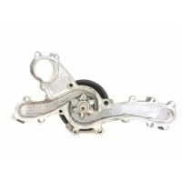 Помпа Toyota Estima 1610039455, 1610039456