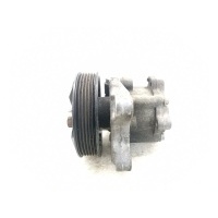 Насос гидроусилителя руля BMW 5-Series E60 2009 32416777321, 6777321, 32414038768, 32414035679, 32416769768, 32416766215