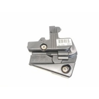 Кожух ГРМ Toyota Estima 1132231021