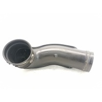 Патрубок воздушного фильтра BMW 3-Series F30 2012 13717605045