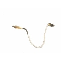 Датчик кислородный BMW 3-Series F30 2012 11787589122, 7589122, 0258010239
