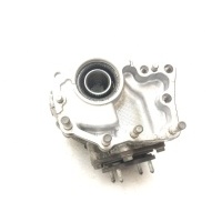 Раздаточная коробка Toyota Estima 3610042100