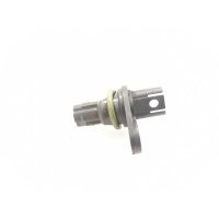 Датчик положения распредвала BMW 3-Series F30 2012 13627525014, 13627558518, 13627594040, 13627546660