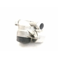 Корпус масляного фильтра BMW 3-Series F30 2012 11428642289, 7516383