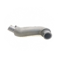 Трубка картерных газов Volvo S80 1999 30650822