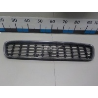 Решетка радиатора Volvo V50 (2004 - 2012) 8620116