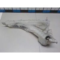 Бачок омывателя лобового стекла Volvo C30 (2006 - 2013) 31253149