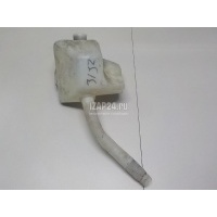Бачок омывателя лобового стекла Volvo C30 (2006 - 2013) 31253164