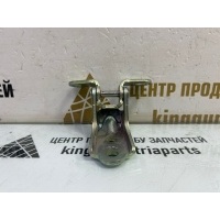 петли двери Hyundai Santa Fe 2 CM Рестайлинг 2009-2012 739102E000
