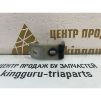Кронштейн крыла Skoda Kodiaq 1 NS7 до Рестайлинг 2016-2022 565821431