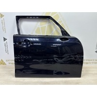 дверь MINI cooper Hatch F55 Рестайлинг 2018-2021 41007327446