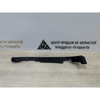 уплотнитель двери MINI cooper Hatch F55 до Рестайлинг 2013-2018 51767322458