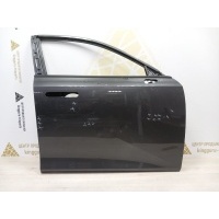 дверь Changan UNI-V 1 2022-2024 C281F2701030300AA