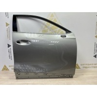 дверь Omoda C5 T19C 2022-2024 551001322AADYJ