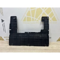 Пыльник двигателя Omoda S5 2022 J602803531