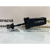 Ограничитель двери Skoda Rapid 1 NH3 до Рестайлинг 2012-2017 5JA839267B