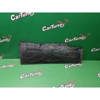 Защита днища Mercedes-Benz S W220 2004 A2206190538