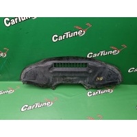 Защита бампера Mercedes-Benz S W220 2004 A2205245330