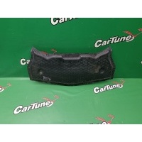 Защита бампера Mercedes-Benz CLS W219 2006 A2195240130