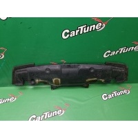Защита бампера Mercedes-Benz E W210 1996 A2105200522, 2105200822
