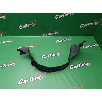 Подкрылок Mercedes-Benz E S210 2001 A2106988430