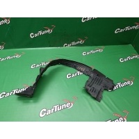 Подкрылок Mercedes-Benz E S210 2002 A2106988430