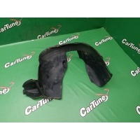 Подкрылок Volkswagen Tiguan NF 2009 5N0805911C